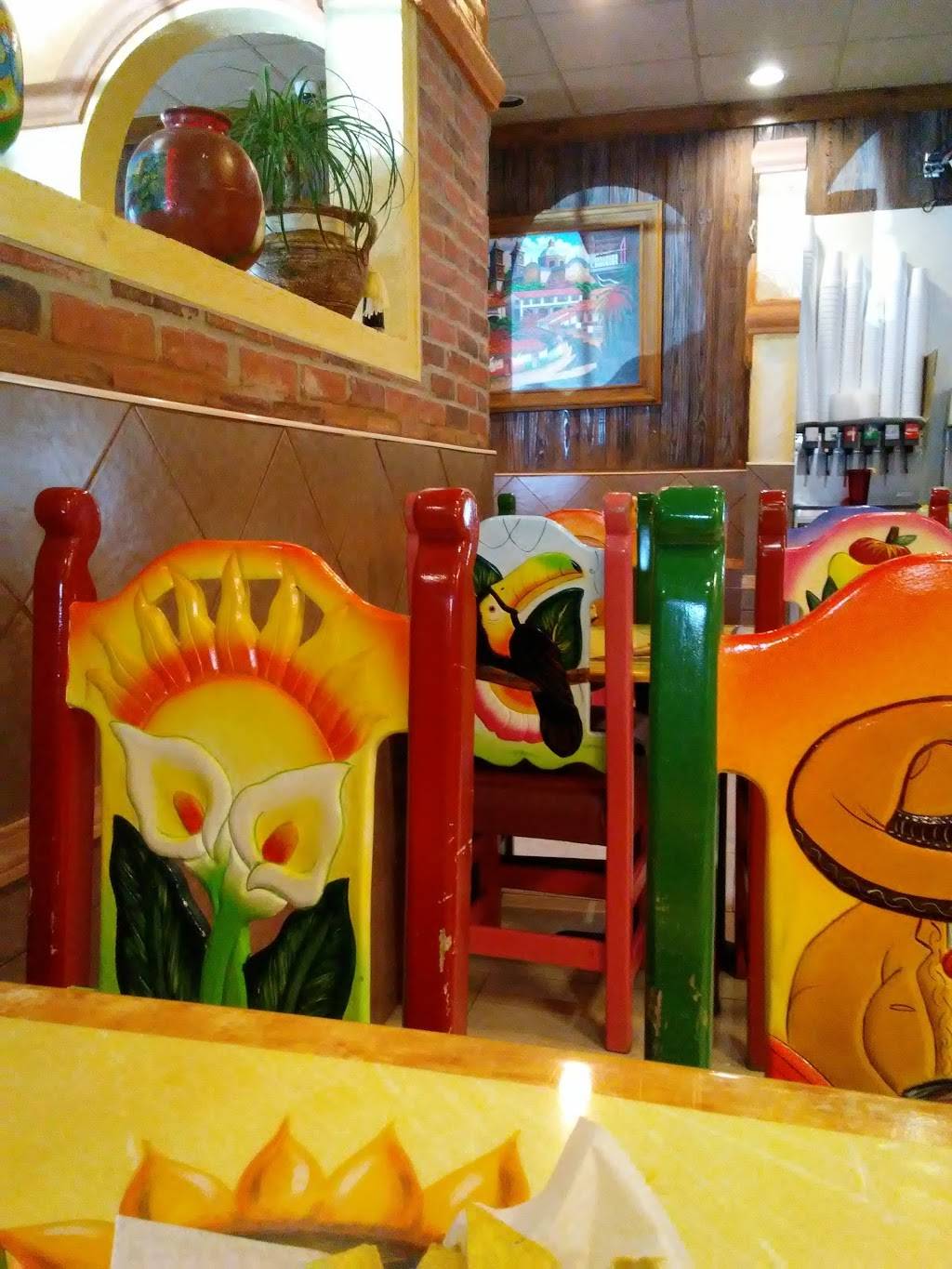 Las Brisas Mexican Restaurant | restaurant | 3702 E Main St, Blytheville, AR 72315, USA | 8707761717 OR +1 870-776-1717