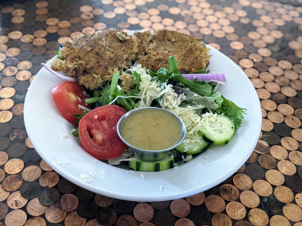 South Market | restaurant | 232 E Main St, Pensacola, FL 32502, USA | 8508579455 OR +1 850-857-9455