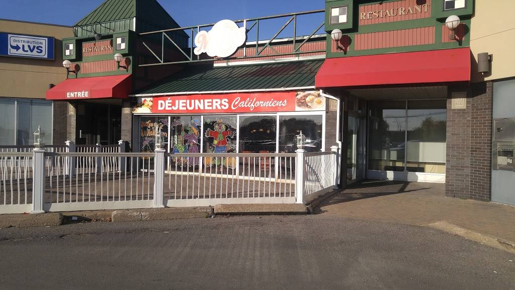 Mikes | restaurant | 2995 Boulevard Dagenais O, Laval, QC H7P 1T3, Canada | 4506251518 OR +1 450-625-1518