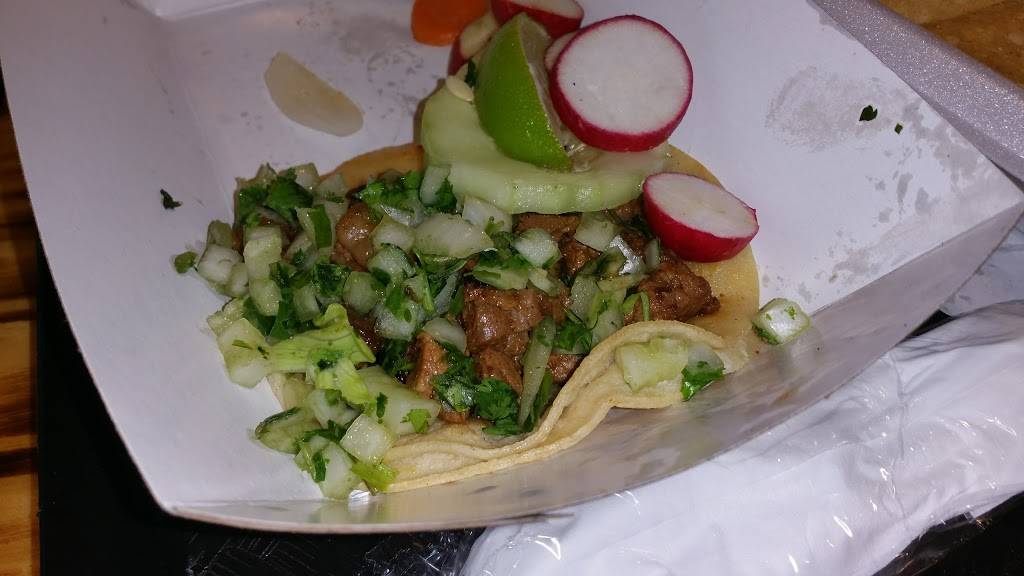 Panchos Tacos | restaurant | 1344 Lexington Ave, Mansfield, OH 44907, USA | 4197755002 OR +1 419-775-5002