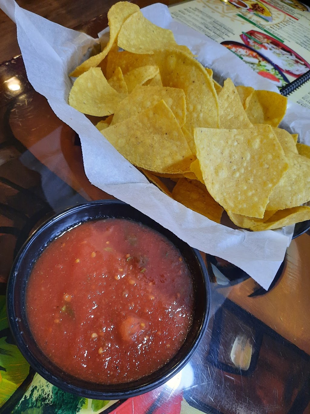 El Rancho Viejo Mishawaka | restaurant | 5823 Grape Rd, Mishawaka, IN 46545, USA | 5744042925 OR +1 574-404-2925