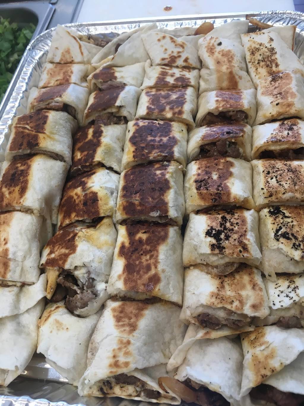 LAYLAS FALAFEL WESTPORT | restaurant | 1535 Post Rd E, Westport, CT 06880, USA | 2039551583 OR +1 203-955-1583