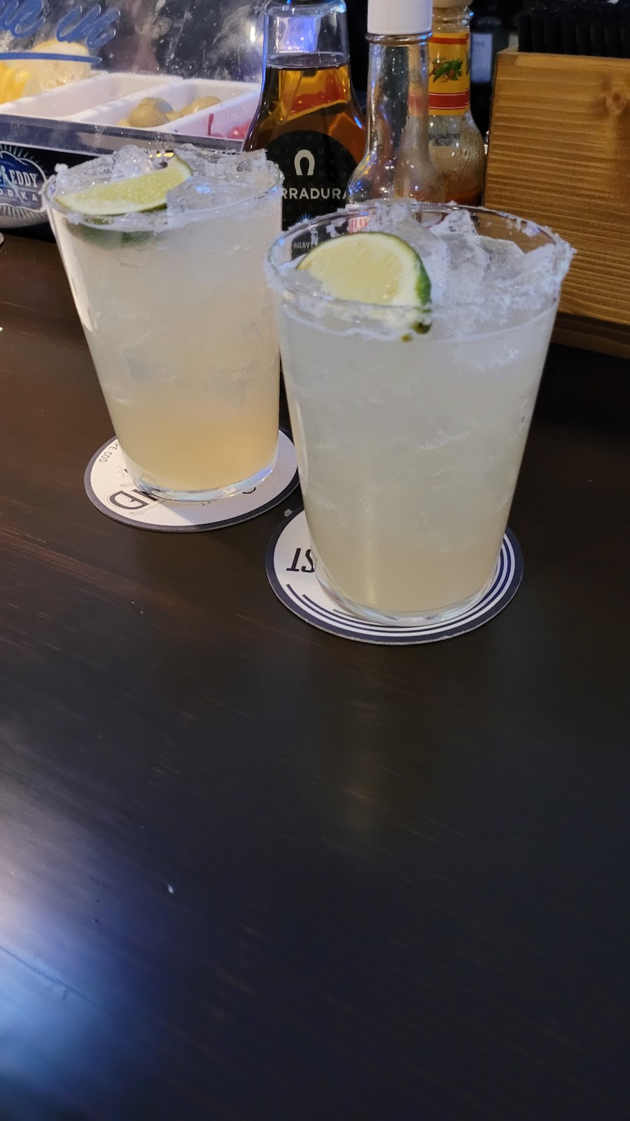 Las Chidas | restaurant | 34 MA-6A, Orleans, MA 02653, USA | 7742070845 OR +1 774-207-0845