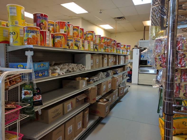 Somali Restaurant (Nutrition & Ethnic foods.) | restaurant | 3197 S Redwood Rd # 6, West Valley City, UT 84119, USA | 8018861870 OR +1 801-886-1870