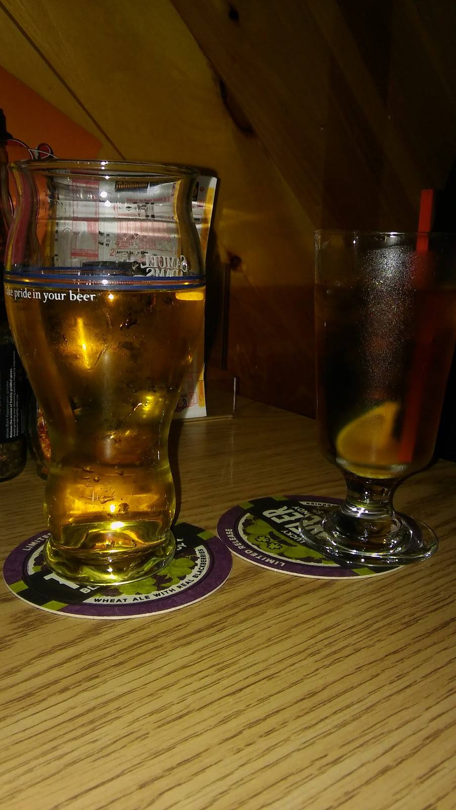 Papa Jakes Pizza | restaurant | 146 Sandwich Rd, Teaticket, MA 02536, USA | 5084577272 OR +1 508-457-7272