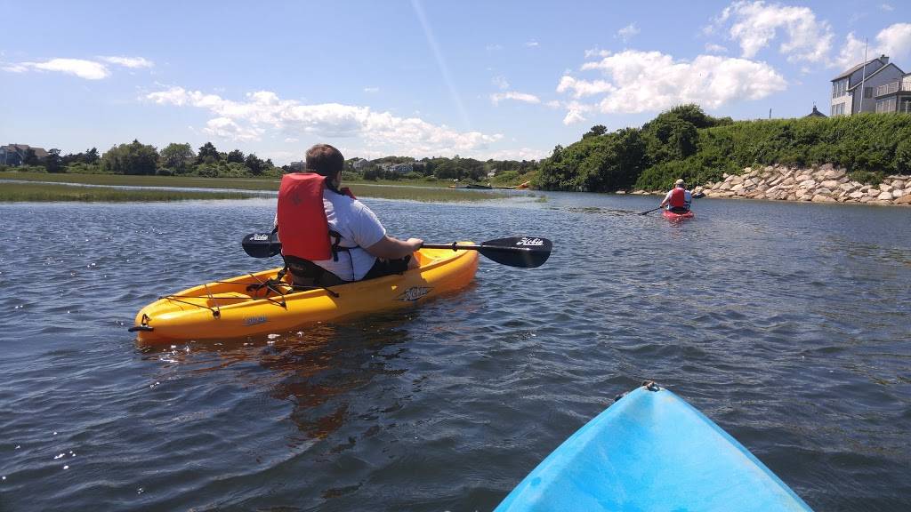 Chatham Sailboat Rentals | meal takeaway | 434 Ridgevale Rd S, Chatham, MA 02633, USA | 5084324339 OR +1 508-432-4339