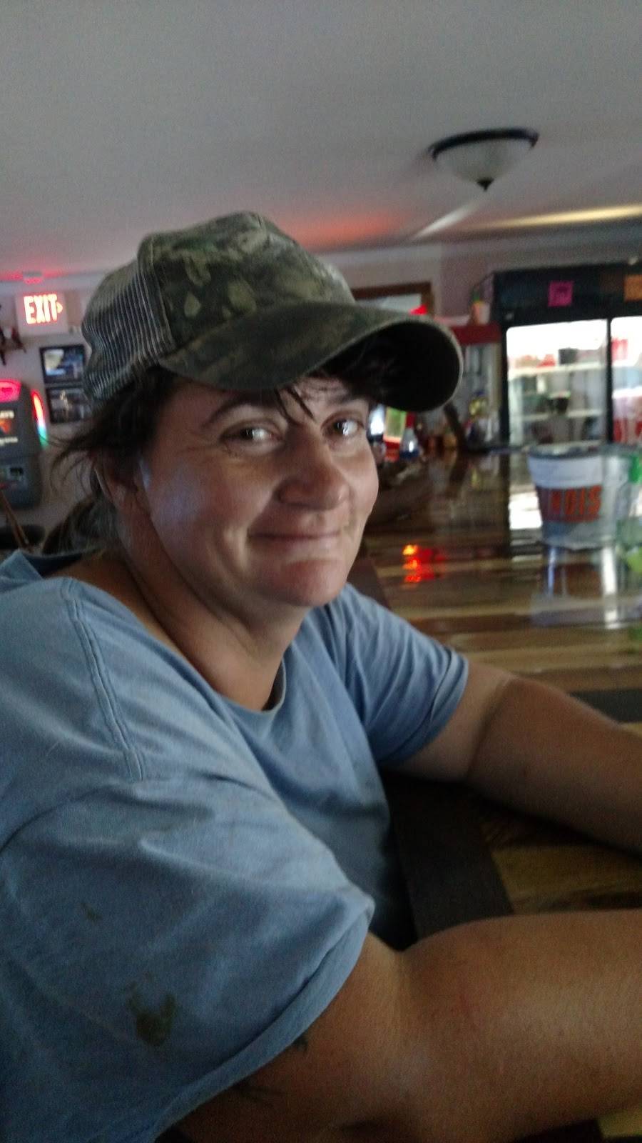 Bushwackers Retreat Hampton Coves Best Kept Secret! | restaurant | 105 Low Gap Rd, Gurley, AL 35748, USA | 2567252337 OR +1 256-725-2337