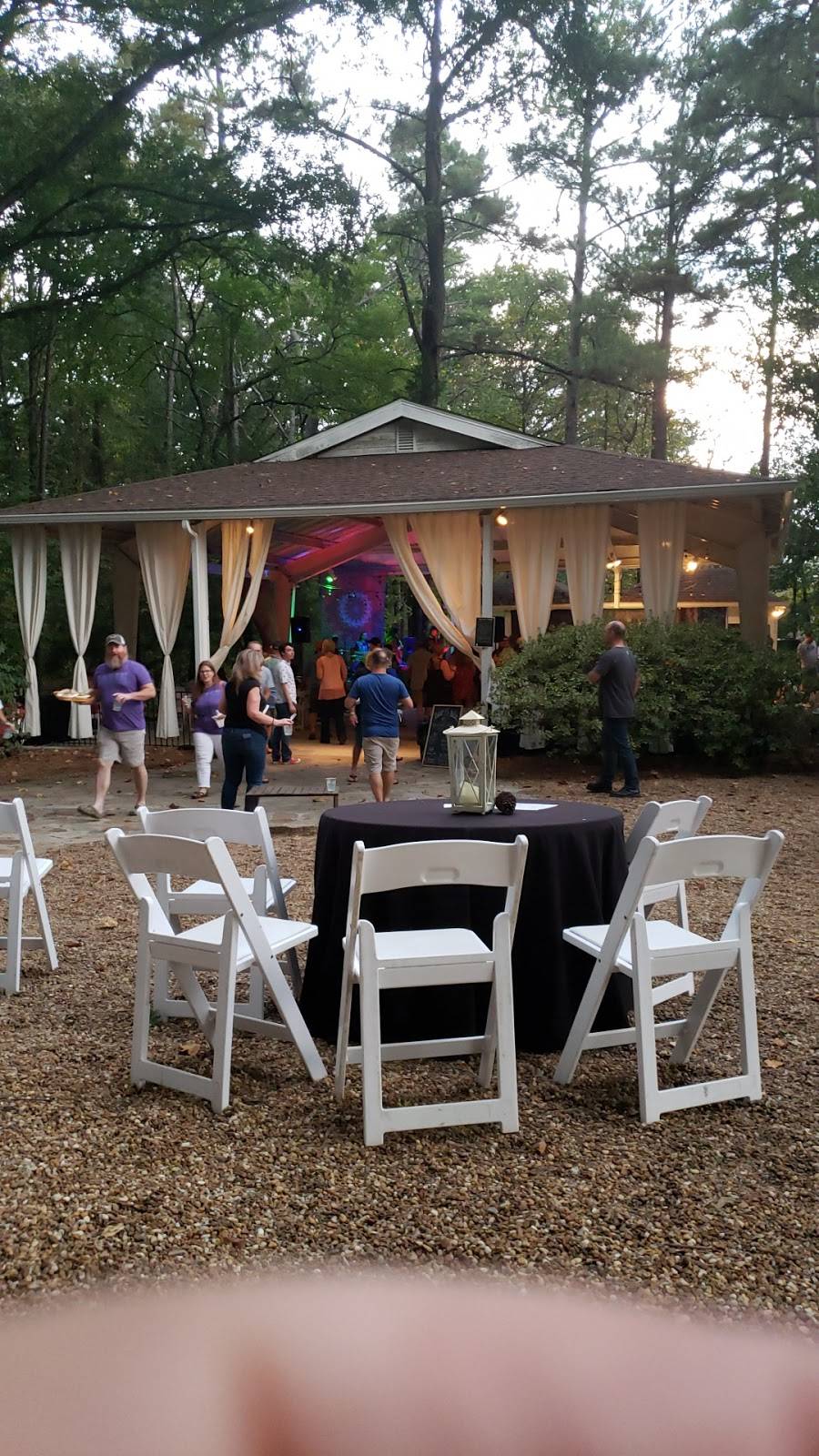 The Hunt House | restaurant | 1127 White Cir NW, Marietta, GA 30060, USA | 7703965361 OR +1 770-396-5361