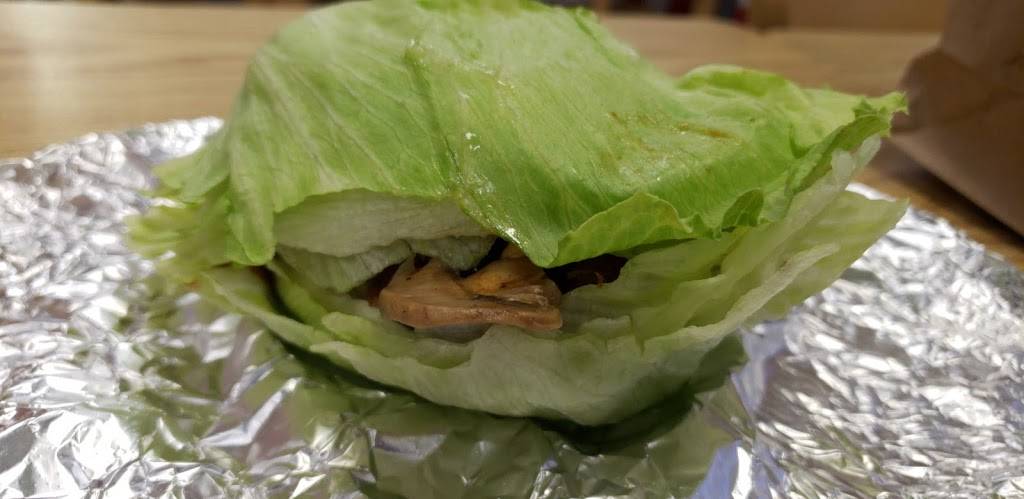 Five Guys | meal takeaway | 5442 Ygnacio Valley Rd, Concord, CA 94521, USA | 9256726030 OR +1 925-672-6030