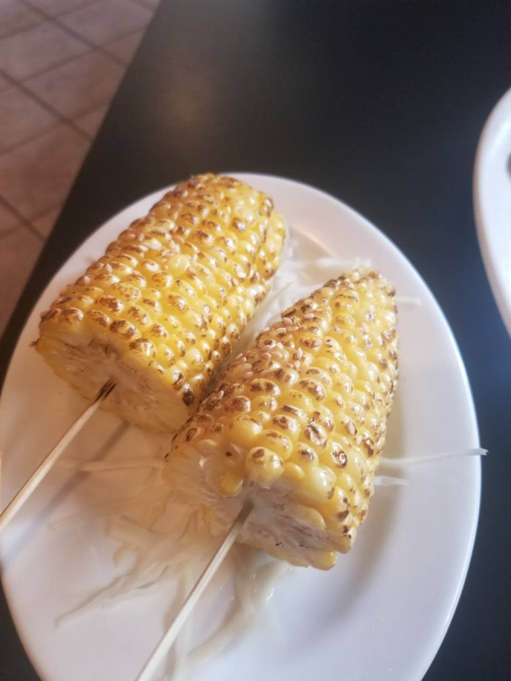 Ebisu | restaurant | 38 Pontiac Ave, Providence, RI 02907, USA | 4012707500 OR +1 401-270-7500