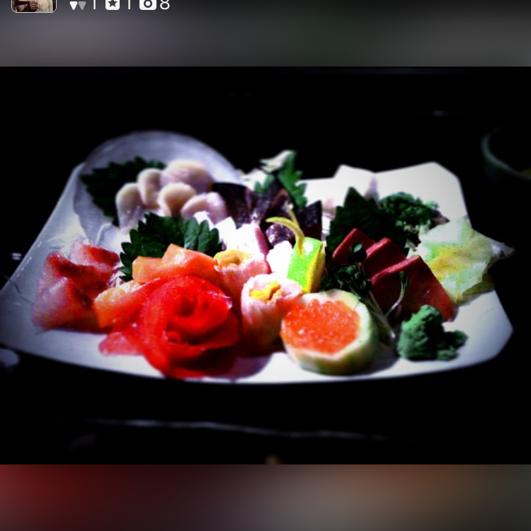 Hiko A Mon | restaurant | 1115 Herr Ln #130, Louisville, KY 40222, USA | 5023651651 OR +1 502-365-1651