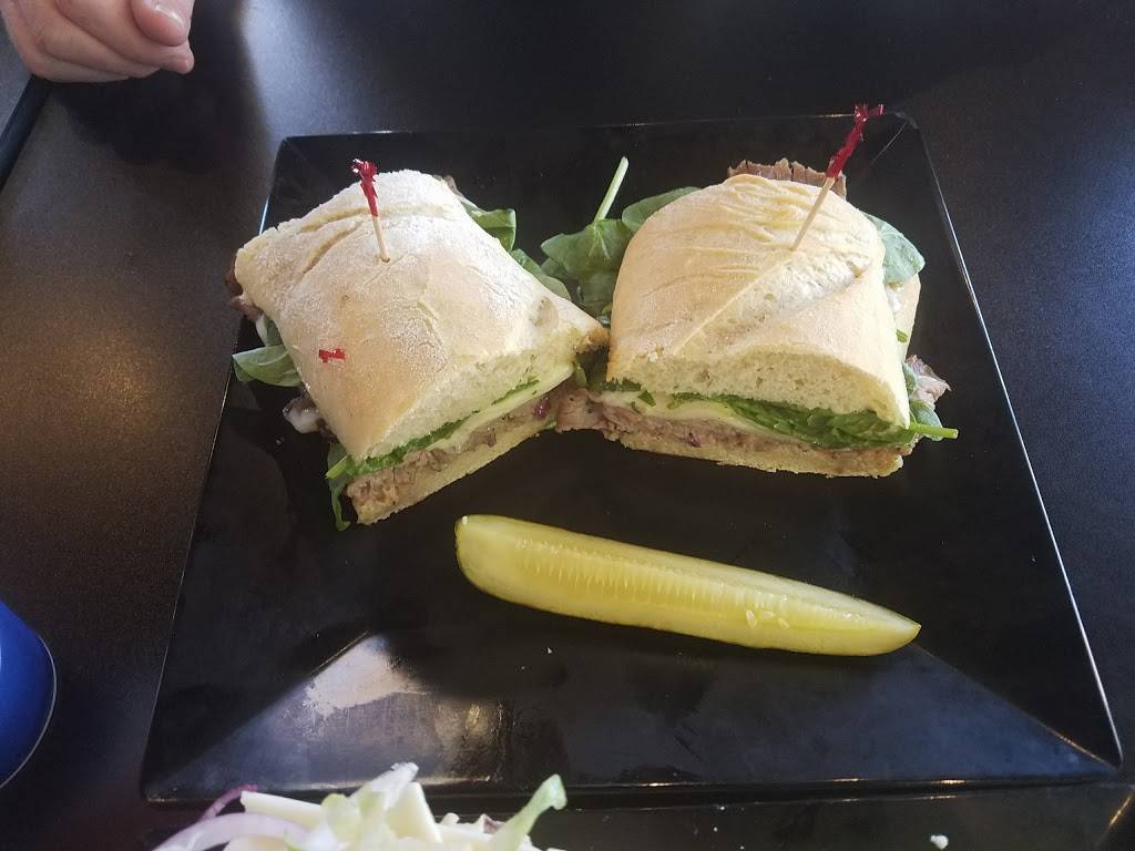 Bianchinis Sandwich & Salad Market | restaurant | 2240 Mendocino Ave #1, Santa Rosa, CA 95403, USA | 7075423354 OR +1 707-542-3354