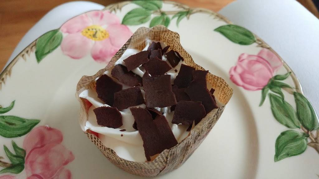 Blue Horse Bakery | bakery | 112 N Church St, Nacogdoches, TX 75961, USA | 9365644100 OR +1 936-564-4100