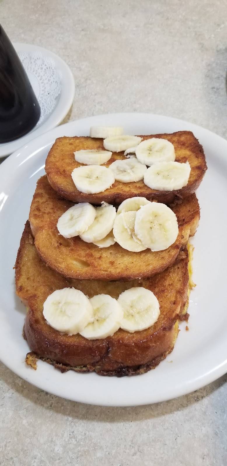 The Original Pancake House | bakery | 11510 SW 72nd St, Miami, FL 33183, USA | 3052749215 OR +1 305-274-9215