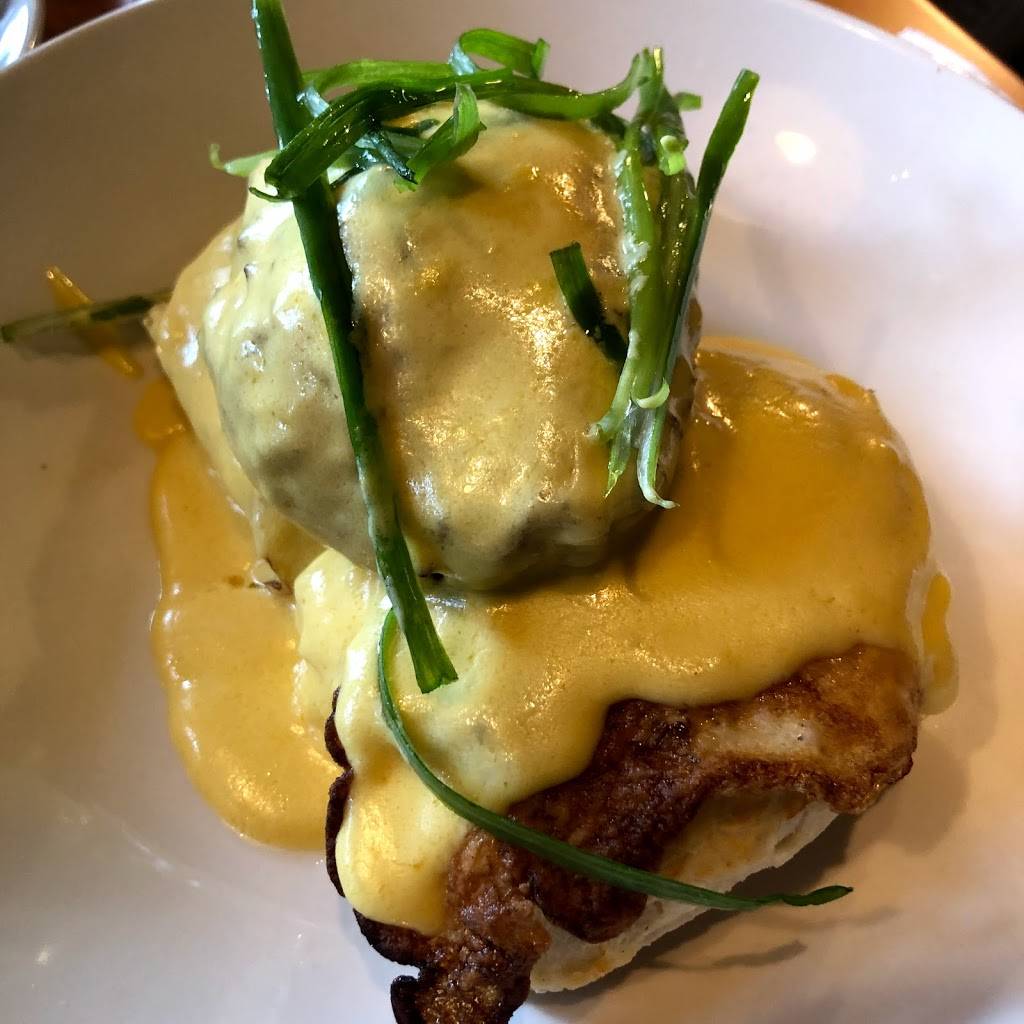 Catch 22 | restaurant | 5832 Georgia Ave NW, Washington, DC 20011, USA | 2028498740 OR +1 202-849-8740