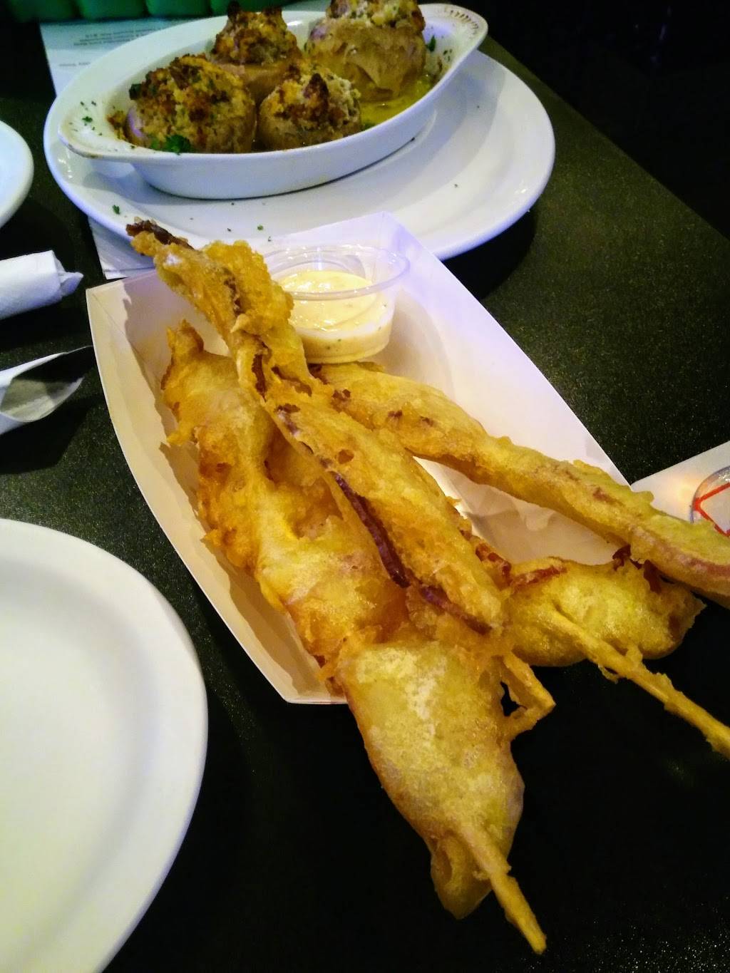 Anthracite Cafe | restaurant | 804 Scott St, Wilkes-Barre, PA 18705, USA | 5708224677 OR +1 570-822-4677