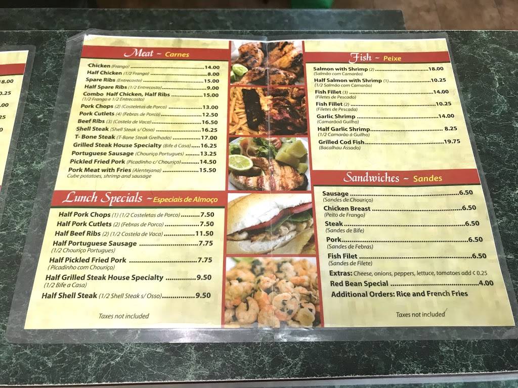 Estrela Da Serra BBQ | restaurant | 1133 St George Ave A, Colonia, NJ 07067, USA | 7323269199 OR +1 732-326-9199