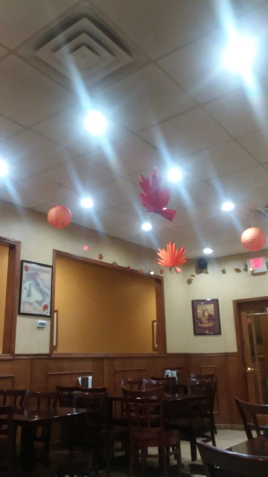 JonAngelo’s Pizzeria / Gabbianos Pizzeria & Restaurant | restaurant | 244 W Main St, Goshen, NY 10924, USA | 8452943393 OR +1 845-294-3393