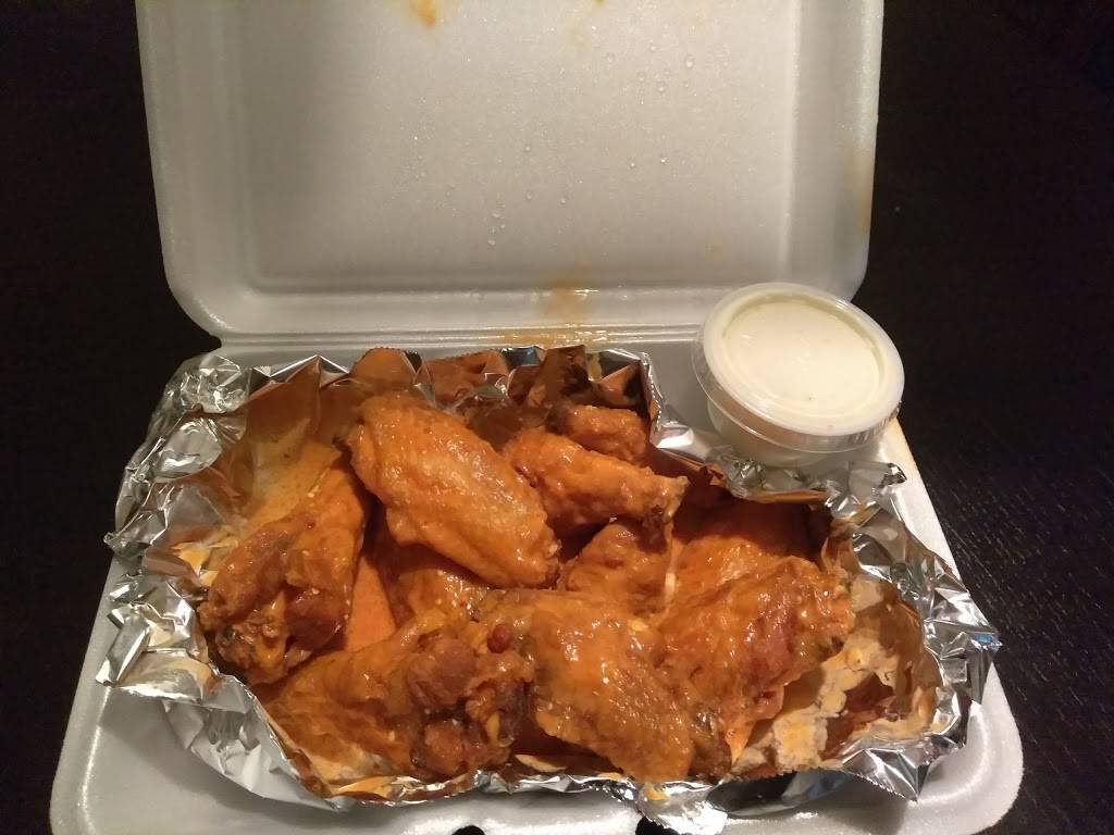 Brothers Pizza | meal delivery | 2084 E Osceola Pkwy, Kissimmee, FL 34743, USA | 4073484000 OR +1 407-348-4000