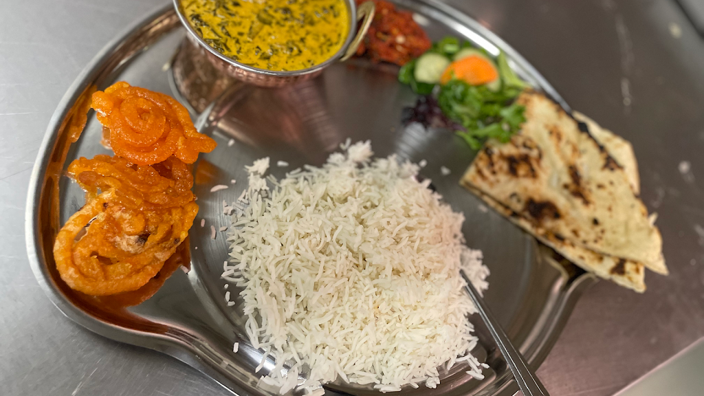 Durbar Nepalese and Indian Bistro | restaurant | 3515 E Lincolnway, Cheyenne, WY 82001, USA | 3073692354 OR +1 307-369-2354