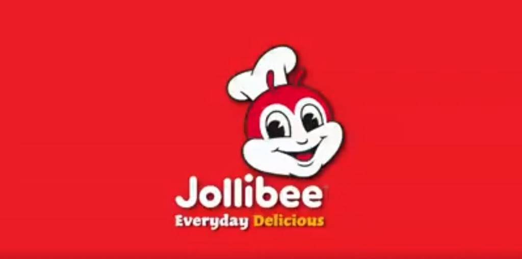 Honeybee Foods Corporation | restaurant | 16125 Valley Blvd, La Puente, CA 91744, USA | 6268201475 OR +1 626-820-1475