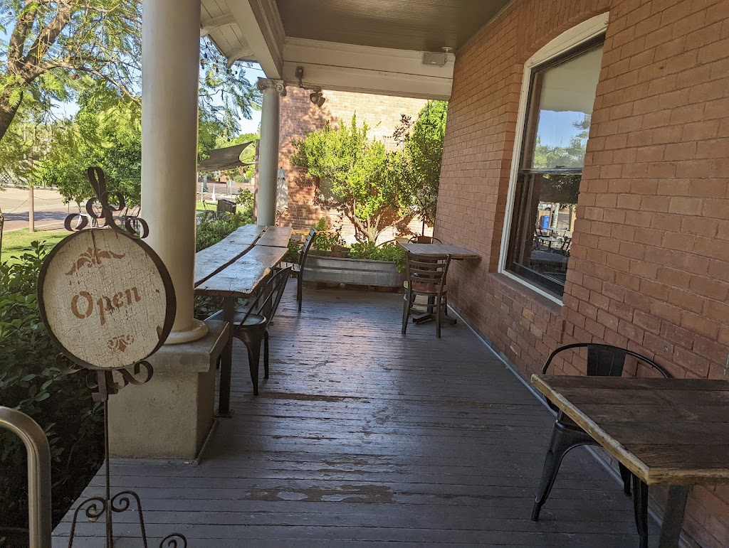 Pizzeria Bianco | restaurant | 623 E Adams St, Phoenix, AZ 85004, USA | 6022588300 OR +1 602-258-8300