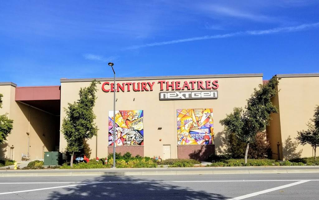 Century at Pacific Commons and XD | meal takeaway | 43917 Pacific Commons Blvd, Fremont, CA 94538, USA | 5106512859 OR +1 510-651-2859