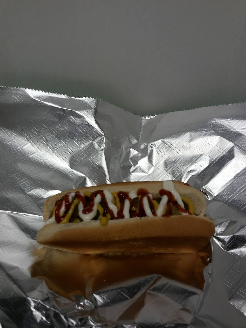 Elotes El Regalo | restaurant | 3107 Blalock Rd, Houston, TX 77080, USA | 3467155689 OR +1 346-715-5689