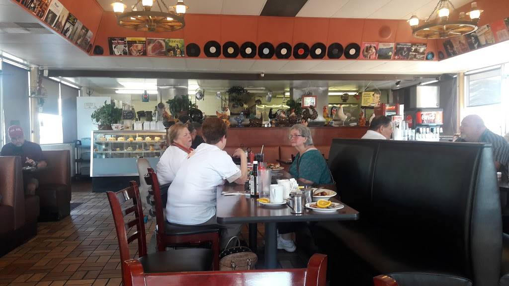 Normans Grill | restaurant | 3638 Castro Valley Blvd, Castro Valley, CA 94546, USA | 5107336300 OR +1 510-733-6300