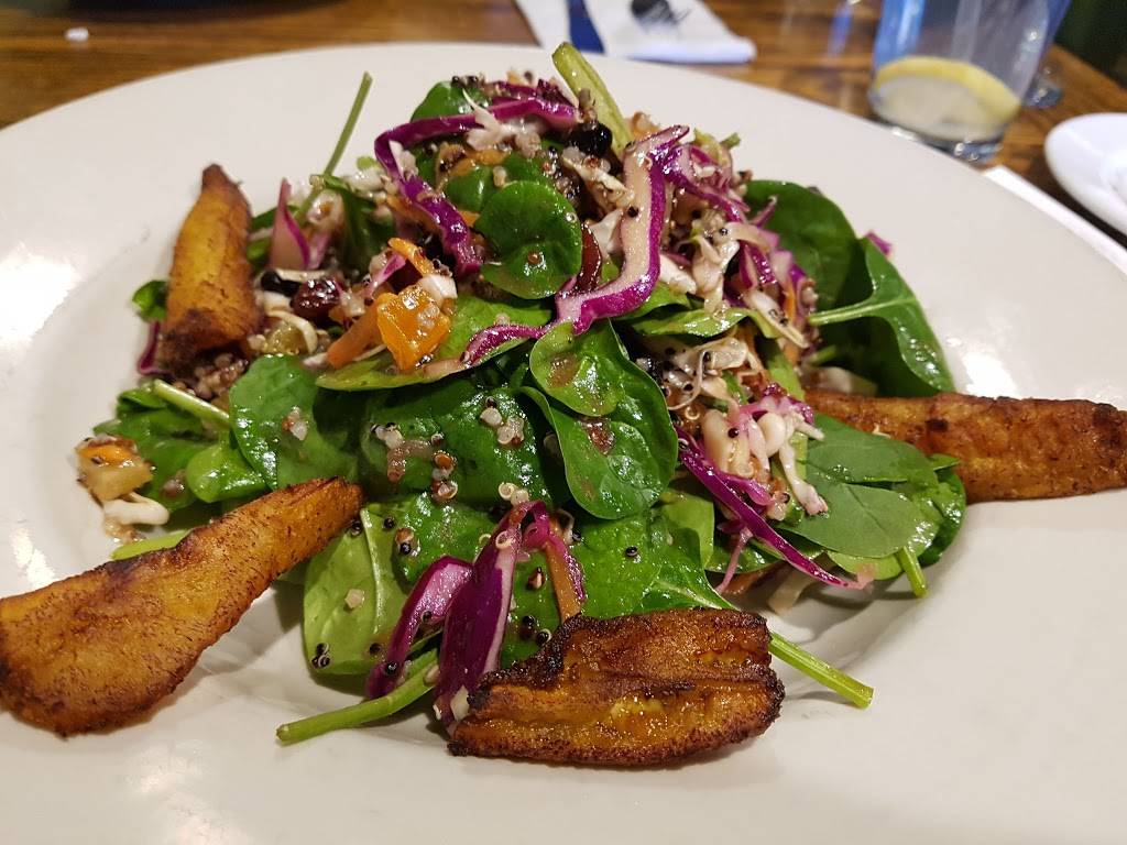 Comeketo Brazilian Steakhouse | restaurant | 23 Sack Blvd, Leominster, MA 01453, USA | 9784661224 OR +1 978-466-1224