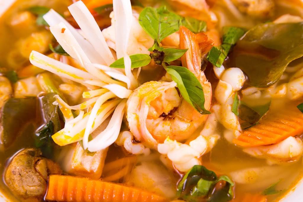 Pho 99 Vietnamese Grill Jacksonville | restaurant | 5024 Blanding Blvd, Jacksonville, FL 32210, USA | 9043613930 OR +1 904-361-3930