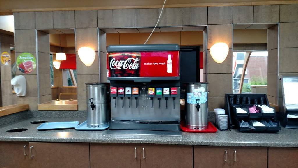 Dairy Queen Grill & Chill | restaurant | 5815 Stewart Pkwy, Douglasville, GA 30135, USA | 7709496761 OR +1 770-949-6761