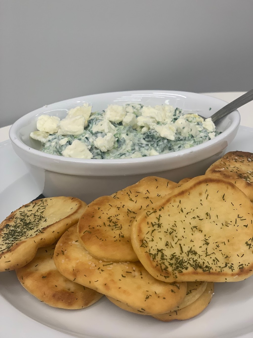 The Encore Lakeside Grill & Sky Bar | restaurant | 3076 Bagnell Dam Blvd, Lake Ozark, MO 65049, USA | 5736939973 OR +1 573-693-9973