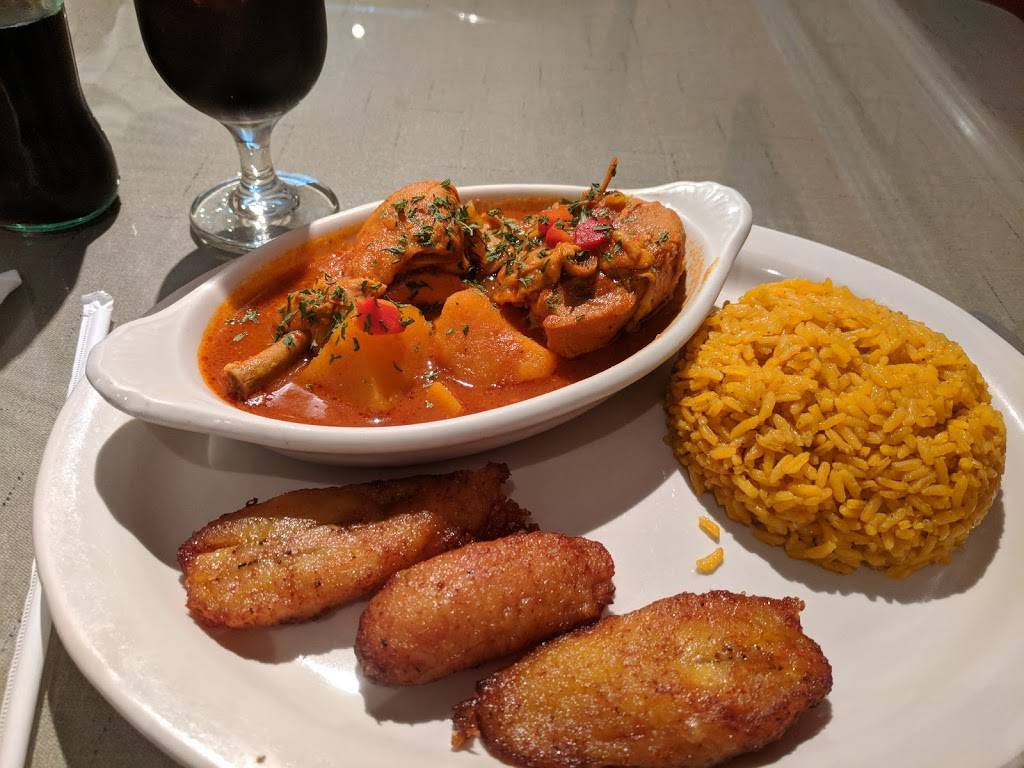 Havana Cafe | cafe | 3839 Moller Rd, Indianapolis, IN 46254, USA | 3172932822 OR +1 317-293-2822