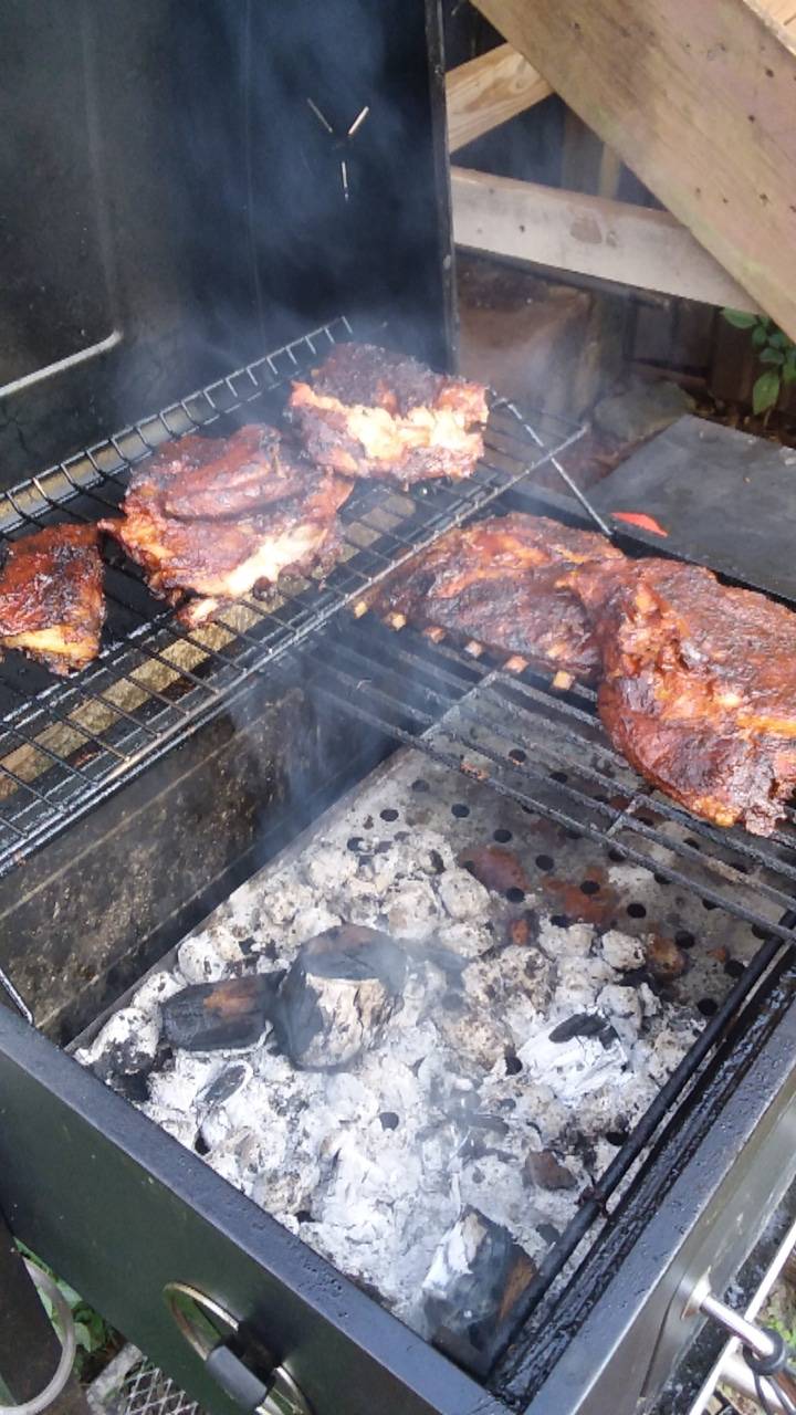 Mr Salsa Mexican Restaurant | restaurant | 5000 Old Buncombe Rd #12, Greenville, SC 29617, USA | 8642463307 OR +1 864-246-3307