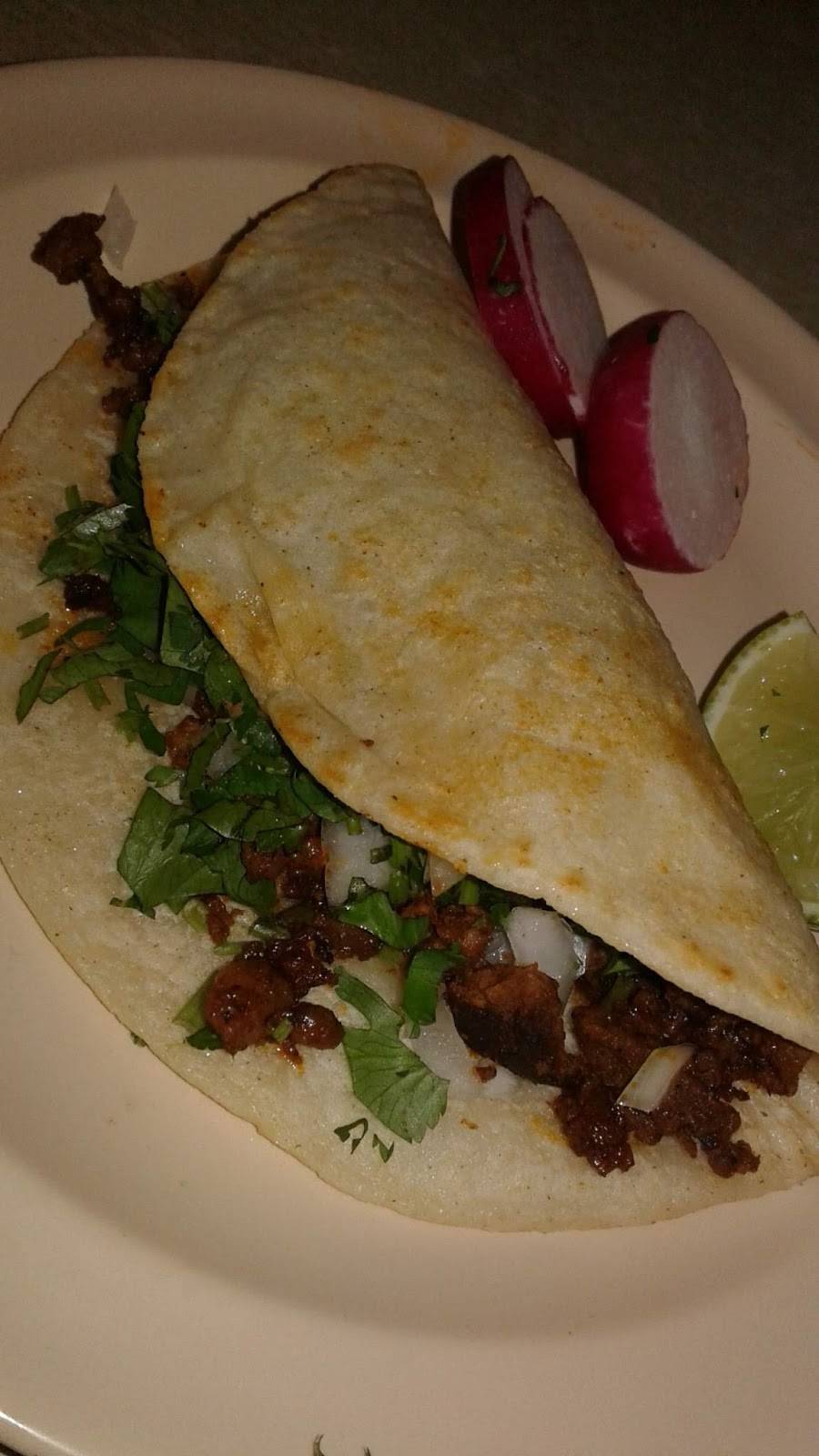 Mi Lupita Restaurant | restaurant | 999 N Waterman Ave, San Bernardino, CA 92410, USA | 9093831597 OR +1 909-383-1597