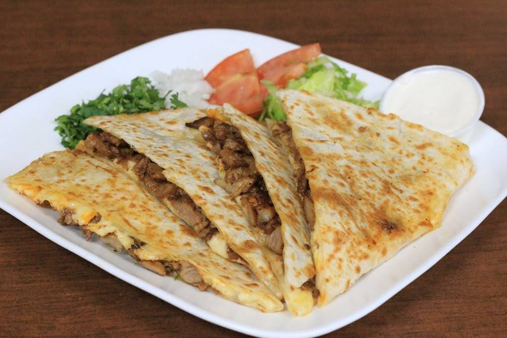 Manolos Tamales #4 | restaurant | 6641 S Cicero Ave, Chicago, IL 60638, USA | 7739126684 OR +1 773-912-6684