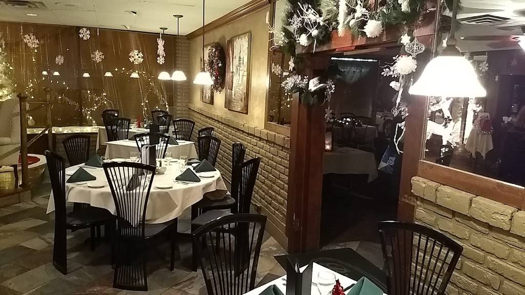 Biancas | restaurant | 4284 Beverly Hills Dr, Brunswick, OH 44212, USA | 3302250927 OR +1 330-225-0927