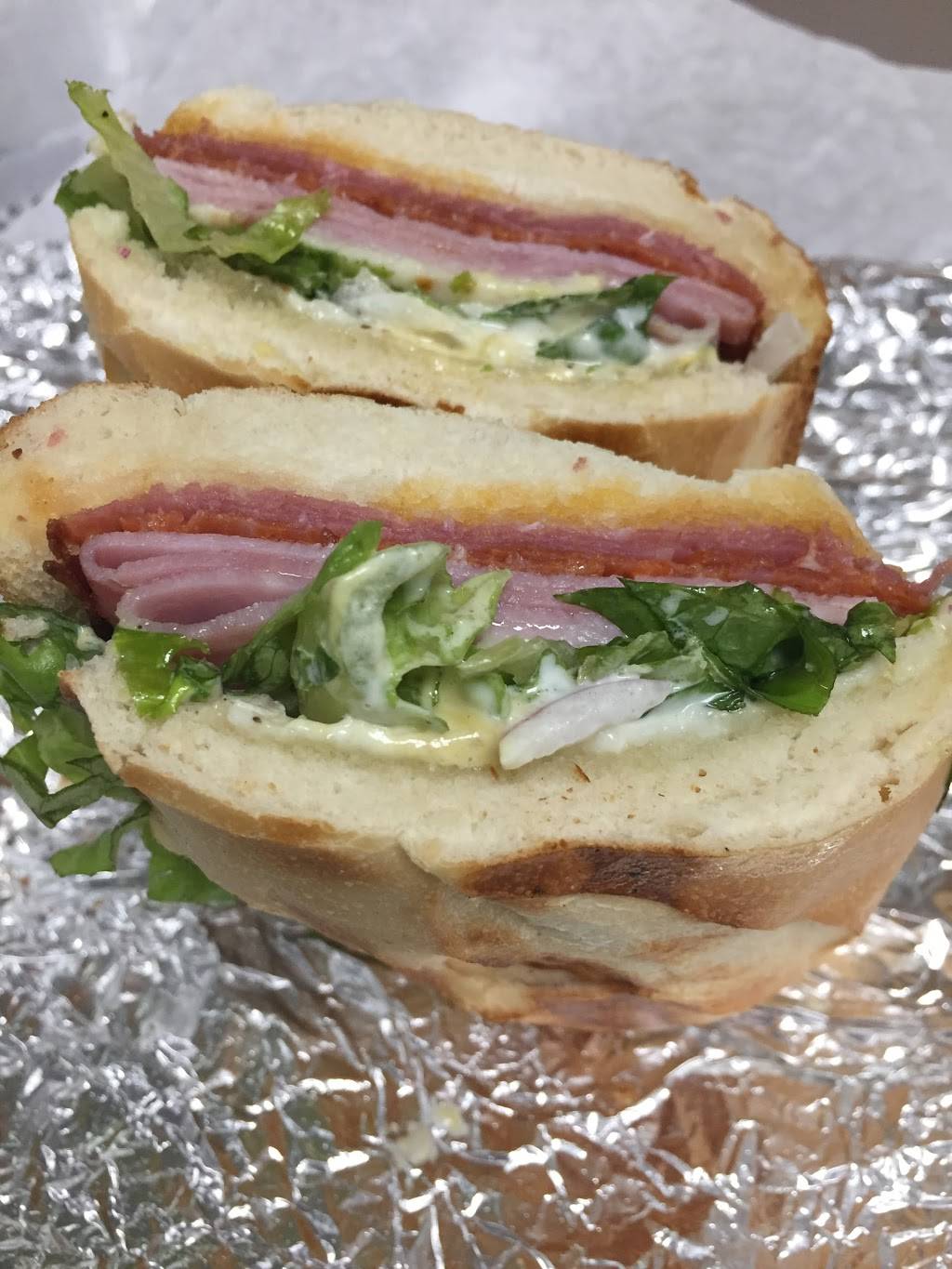 Extreme Pizza | restaurant | 3100 Lakeville Hwy, Petaluma, CA 94954, USA | 7077638100 OR +1 707-763-8100