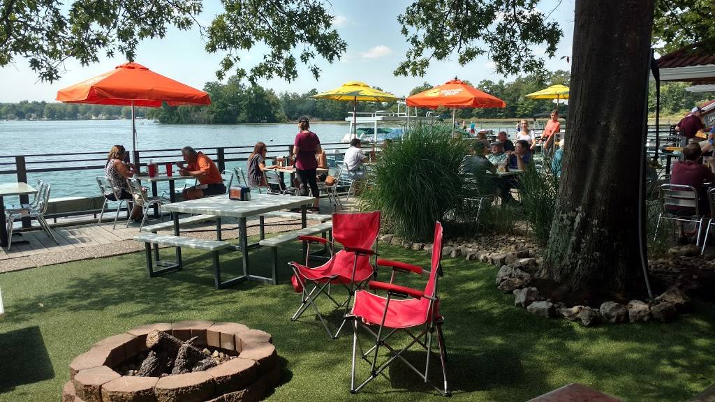 Sunset Grill | restaurant | 508 Erie St, Edinboro, PA 16412, USA | 8147341033 OR +1 814-734-1033