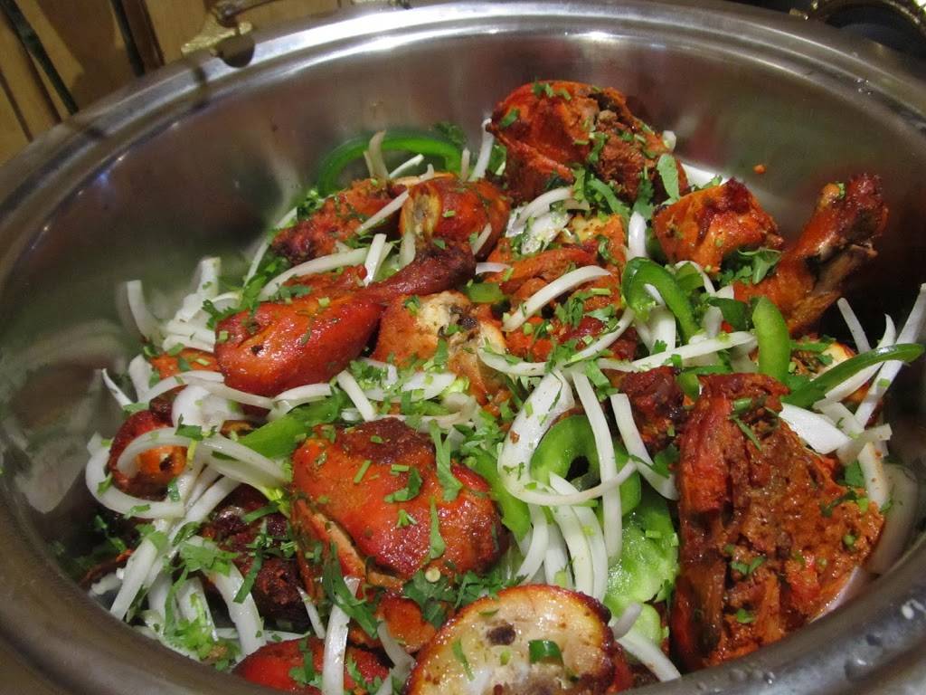 Minar Fine Indian Cuisine | restaurant | 609 French Rd, New Hartford, NY 13413, USA | 3157979918 OR +1 315-797-9918