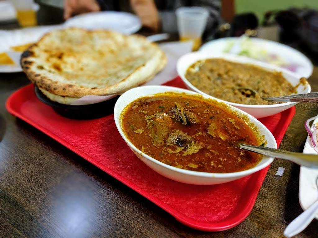 BBQ Nite | restaurant | 2079 Hempstead Turnpike, East Meadow, NY 11554, USA | 5162805777 OR +1 516-280-5777