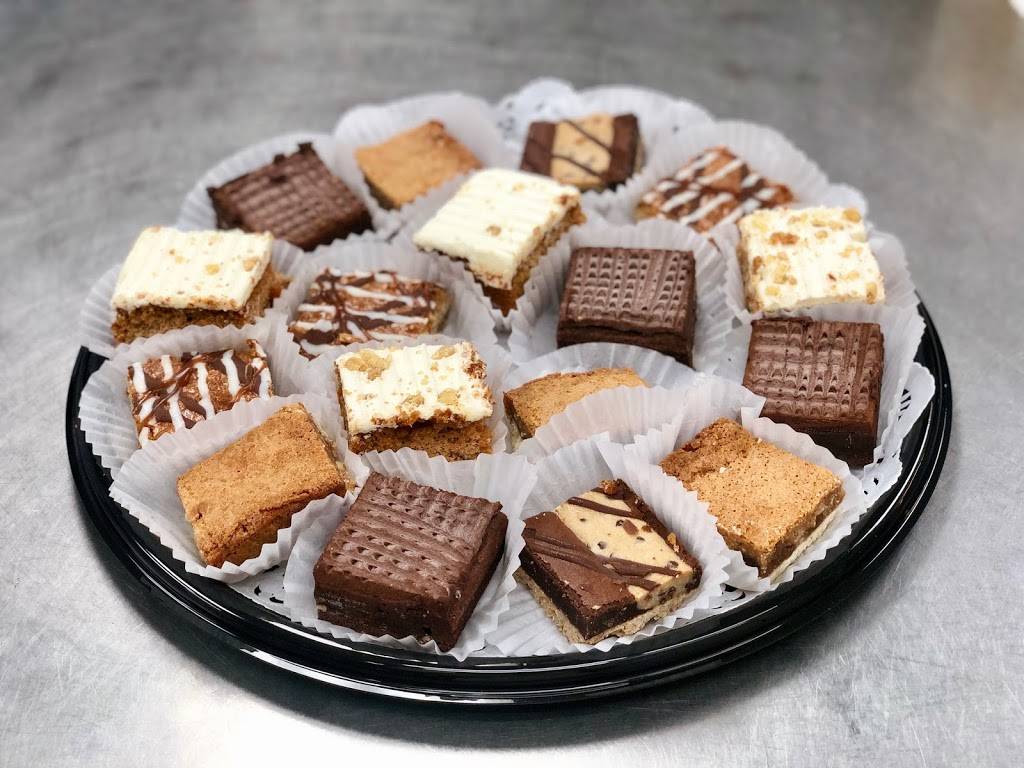 Old Fashioned Deli | meal takeaway | 256 Silvercreek Pkwy N, Guelph, ON N1H 1E7, Canada | 5197630040 OR +1 519-763-0040