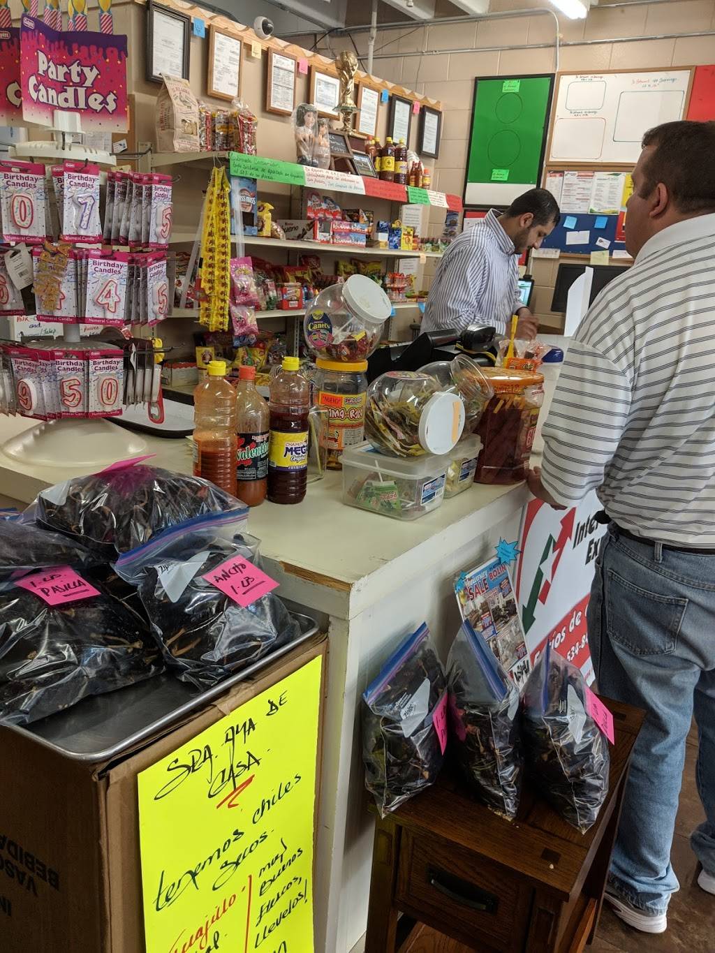 Torta Man | restaurant | 2851 Fort Campbell Blvd, Clarksville, TN 37042, USA | 9313024604 OR +1 931-302-4604