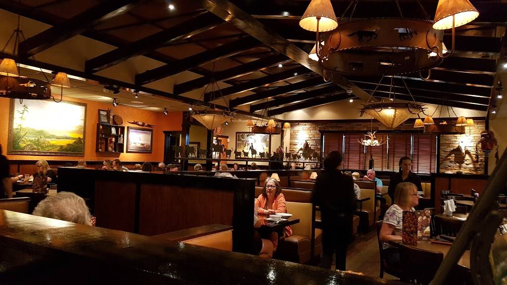 LongHorn Steakhouse | meal takeaway | 2020 Gulf Gate Dr, Sarasota, FL 34231, USA | 9419260344 OR +1 941-926-0344