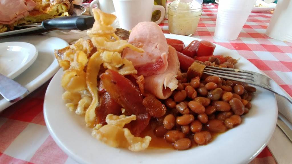 Cabane à Sucre et Salle de réception Paquette | restaurant | 419 5e Ave, Sainte-Anne-des-Plaines, QC J0N 1H0, Canada | 4504781074 OR +1 450-478-1074