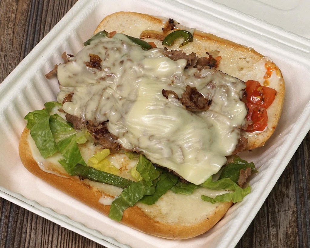 Loon Deli | restaurant | 2501 Lyndale Ave S, Minneapolis, MN 55405, USA | 6128712245 OR +1 612-871-2245