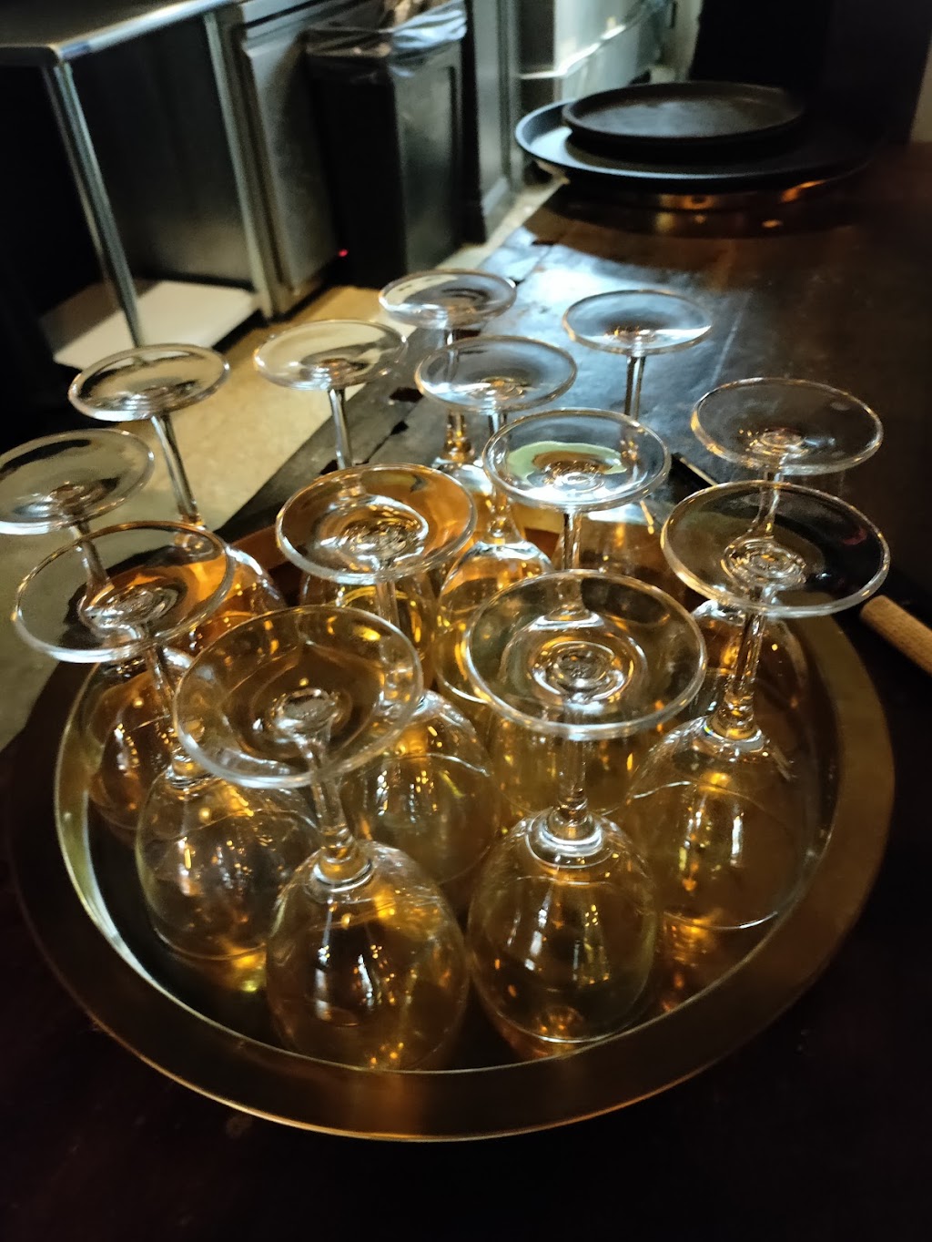 Con Alma Downtown | restaurant | 613 Penn Ave, Pittsburgh, PA 15222, USA | 4129322387 OR +1 412-932-2387