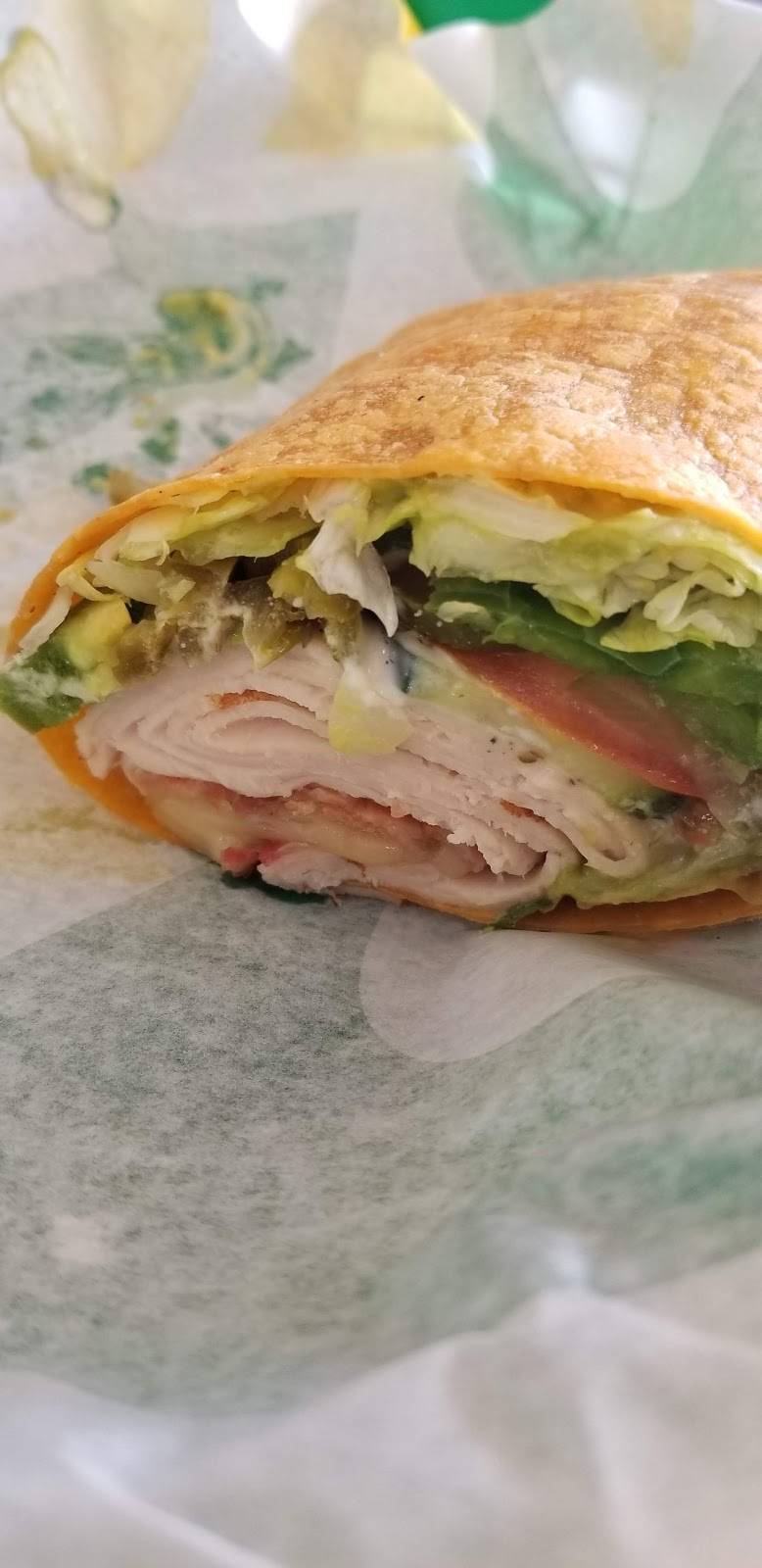 Subway | restaurant | Main Street Marketplace, 1911 W Main St #1, Mesa, AZ 85201, USA | 4809641901 OR +1 480-964-1901