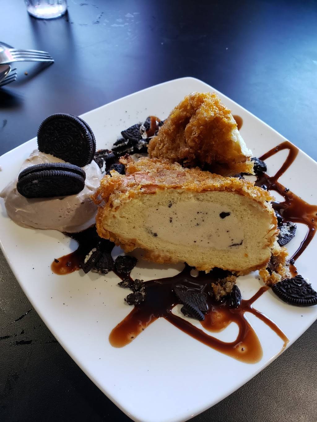 Staxx Sports Bar & Grill | restaurant | 87-064 Farrington Hwy, Waianae, HI 96792, USA | 8088887829 OR +1 808-888-7829